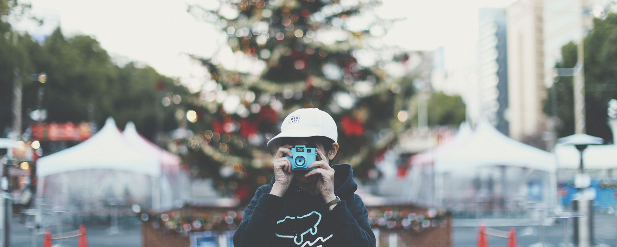 daily life by cotocoto